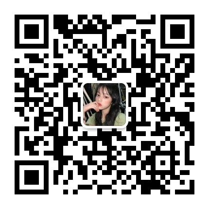 image (3).jpeg