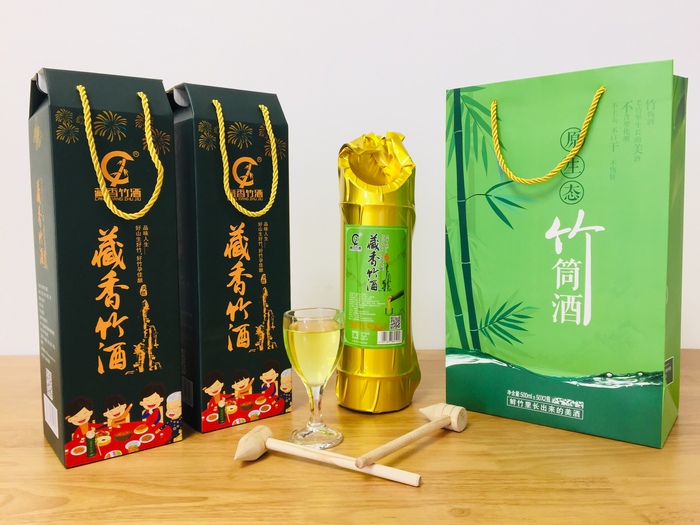 微信图片_2019033014192725.jpg