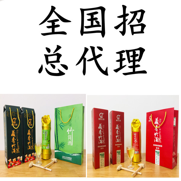 10_副本_副本.jpg