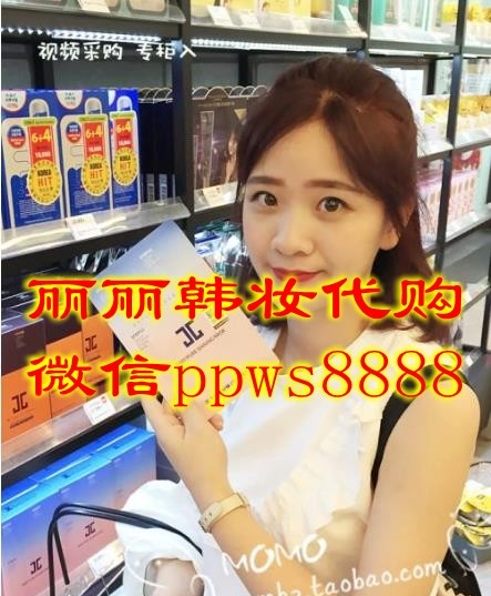 20180607083849264 (1)_副本.jpg