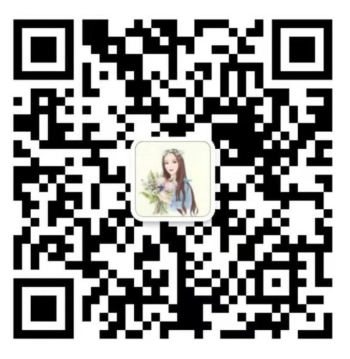 微信图片_20190801184126.jpg