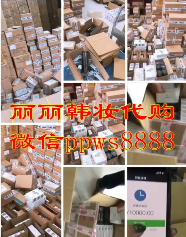 20180607083954804_副本.jpg