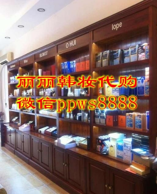 20180607083900138_副本.jpg