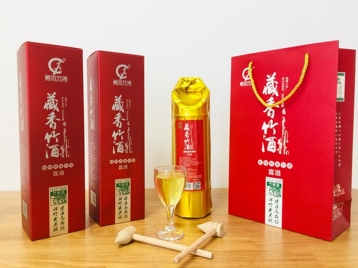 微信图片_2019033014192710.jpg
