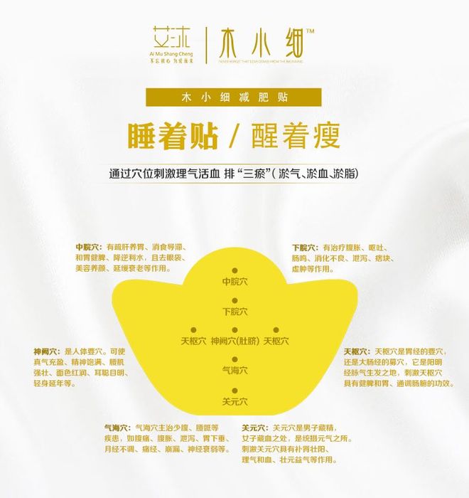 微信图片_201908011800572.jpg