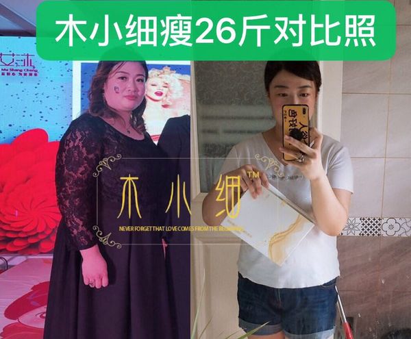 微信图片_201908011800574.jpg