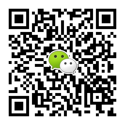 微信图片_20190524202434.jpg