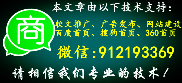 ABUIABAEGAAgrK_x5QUo5Kju4wMw2AQ4lAI_副本.png